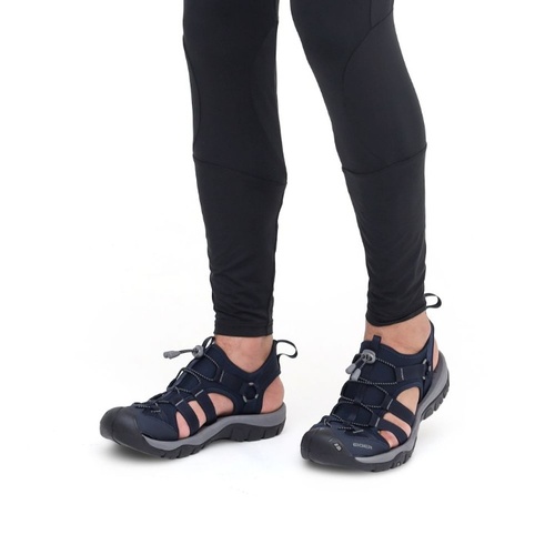 910008424 LACERTA MEN