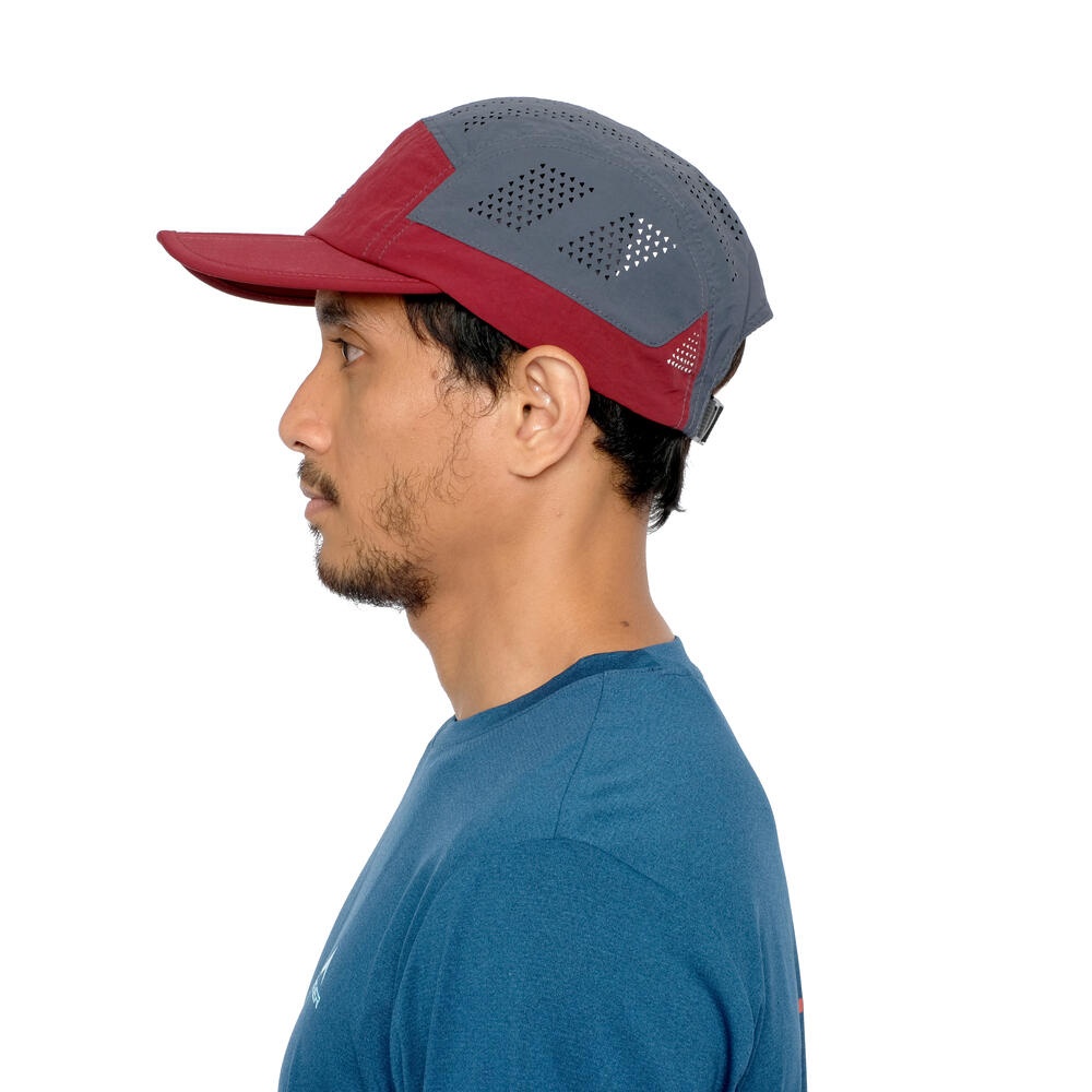 910010890 COROPUNA M