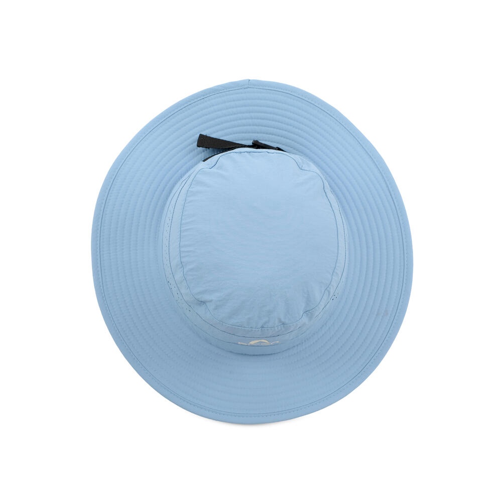 910010453 WS VOLGA HAT 1.0