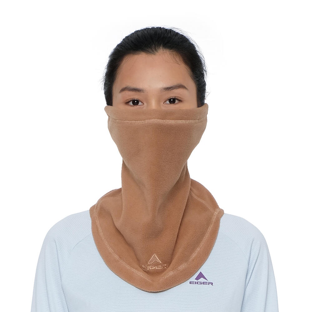 910011217 X WS SIDLEY NECK GAITER