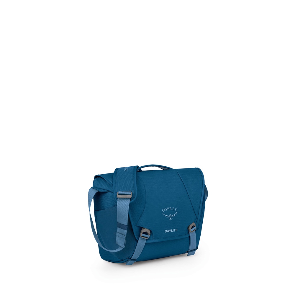 940001337 DAYLITE MESSENGER F24