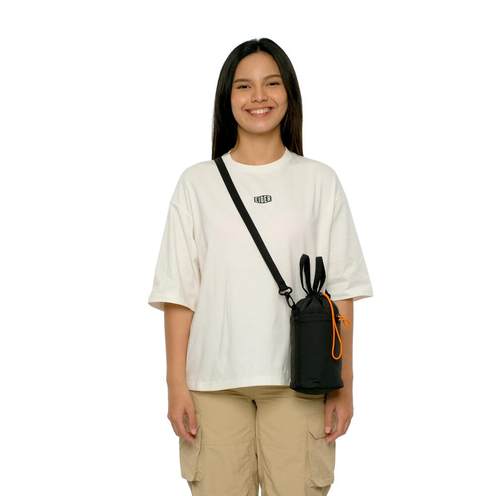 910009703 VARSHA FOLDABLE WATER BOTTLE