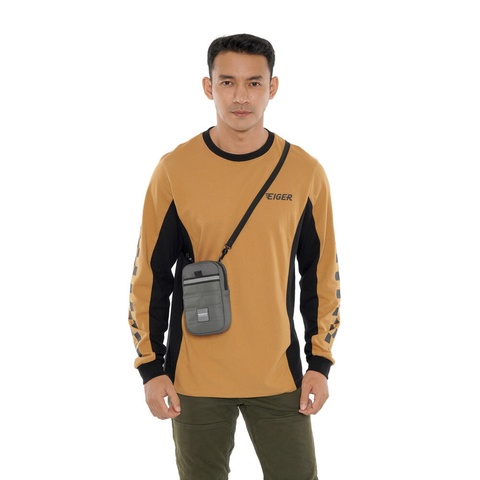 910008876 ROOKIE DETACH POUCH