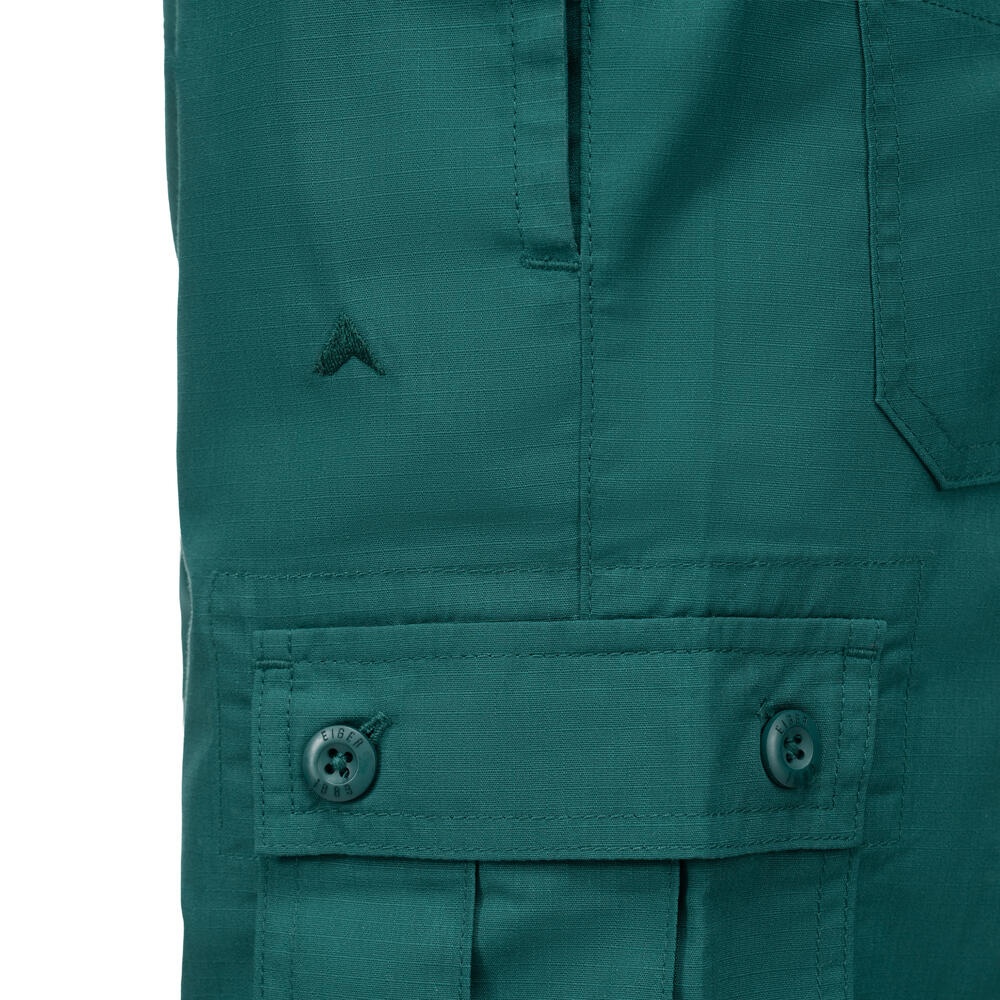 910011195 JR CRIPS CARGO PANTS