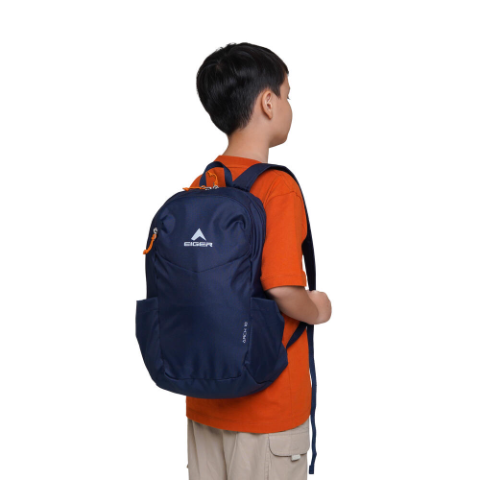 ARCH 18 JUNIOR SERIES, DBL, 18L