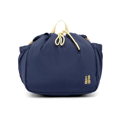 910010964 Z WS KIND SLING BAG 1A