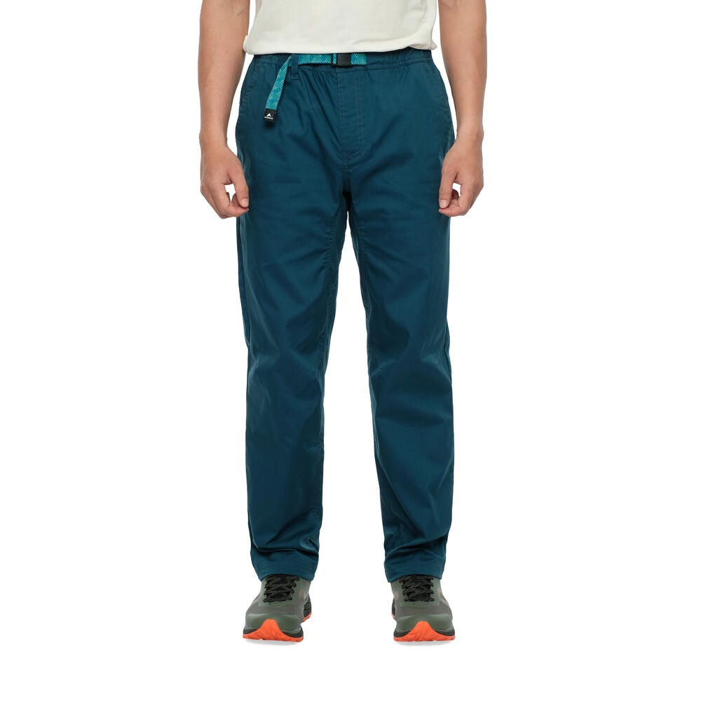 910010730 ASCENDER ROCK PANTS
