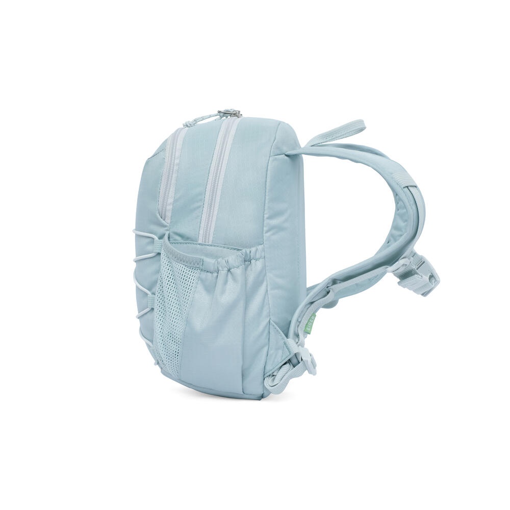 910011409 JR FLYNN 5L 1.1