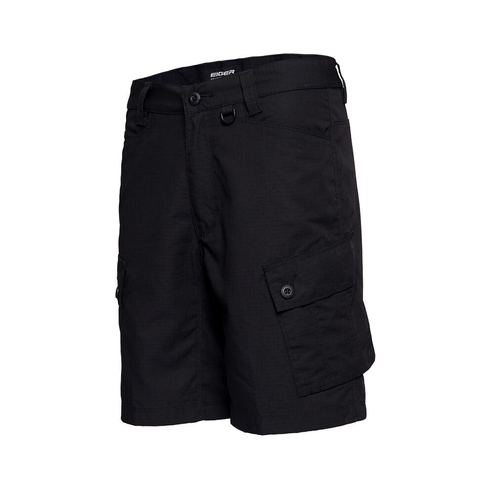 910010202 DAYTOUR SHORTS CARGO