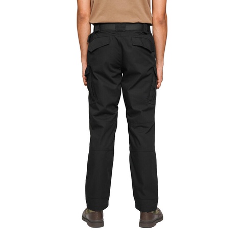 910010123 X-SHOOTER TAC CARGO PANTS