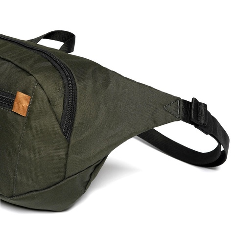 910009907 FRONTIER PACK 18L