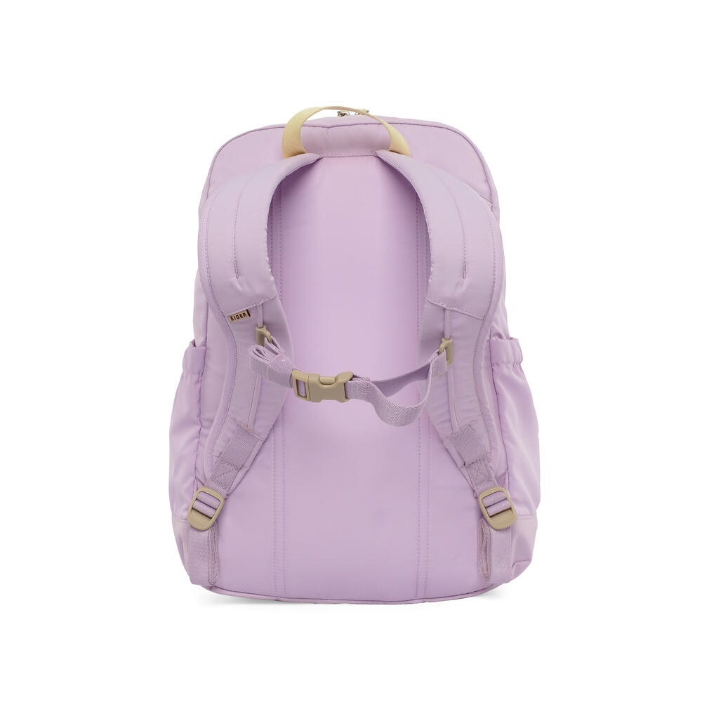 910010609 WS VIRERE BACKPACK 20L