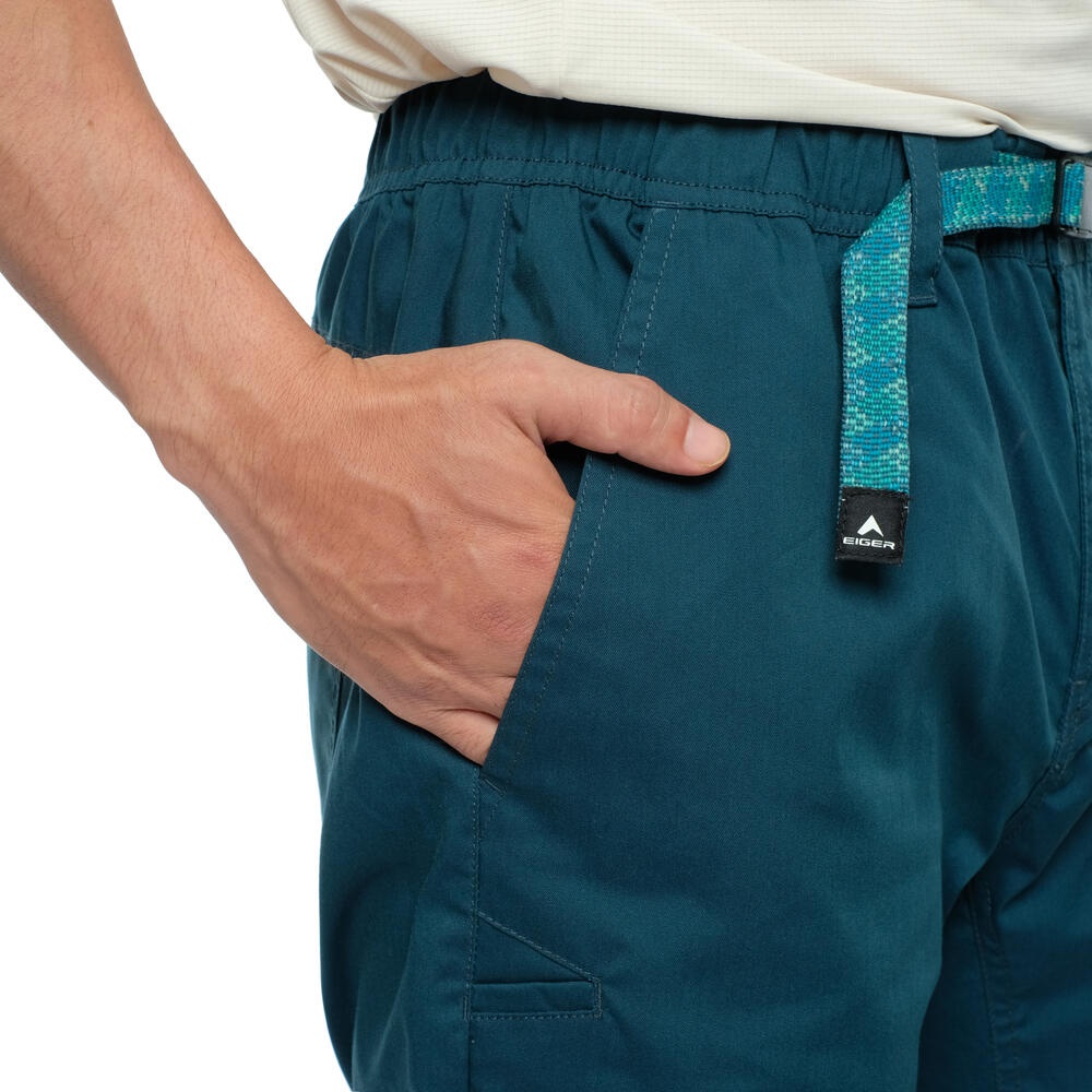 910010730 ASCENDER ROCK PANTS