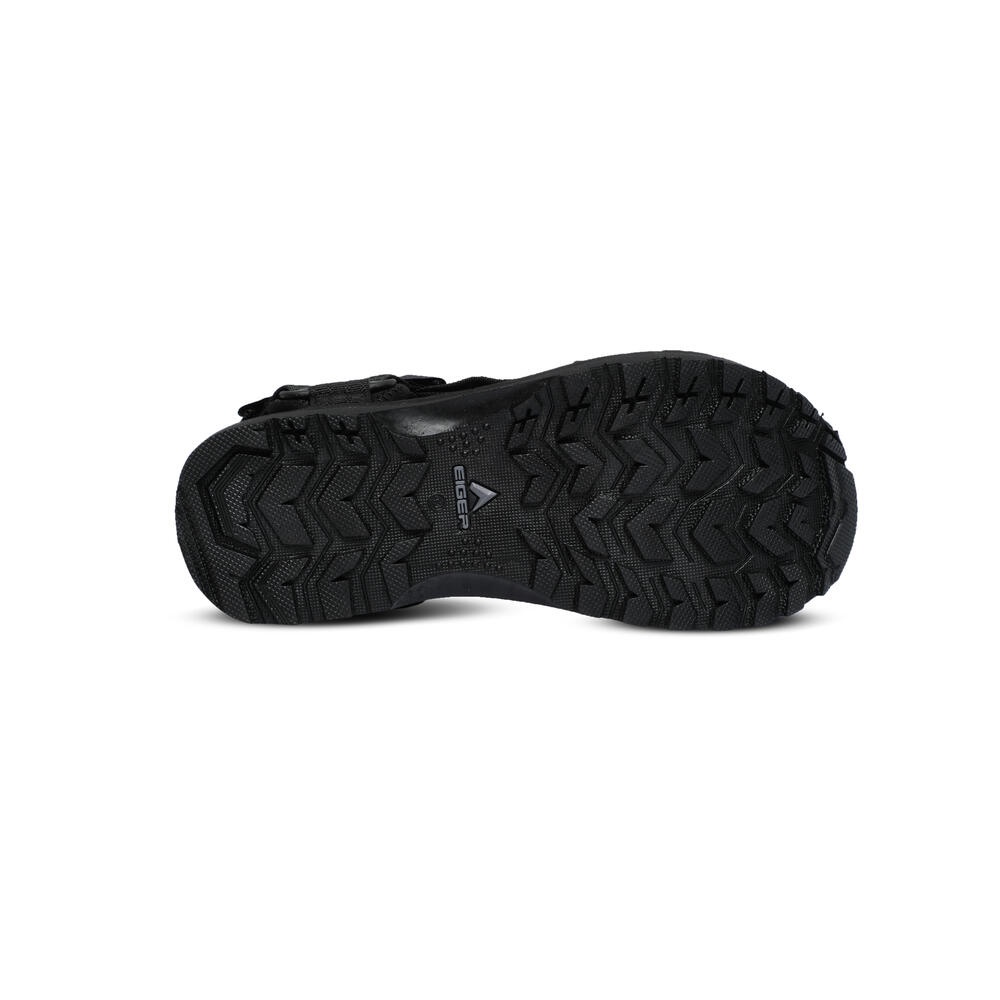 910010787 CUSCO ROLL STRAP