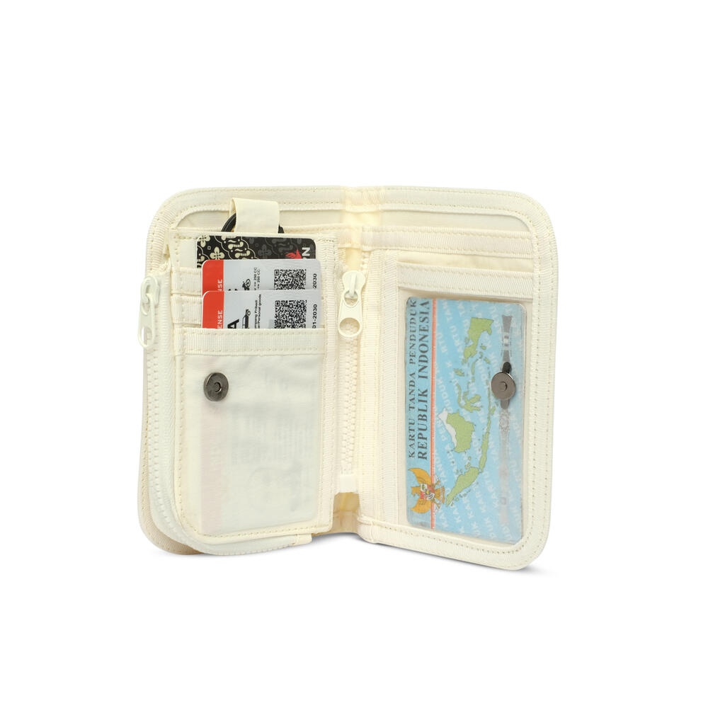 910011061 WS SWEVEN CARD WALLET 1.0