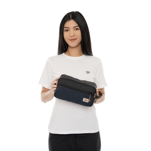 910009978 PACKERBASE 2.0 DOPP KIT 2A