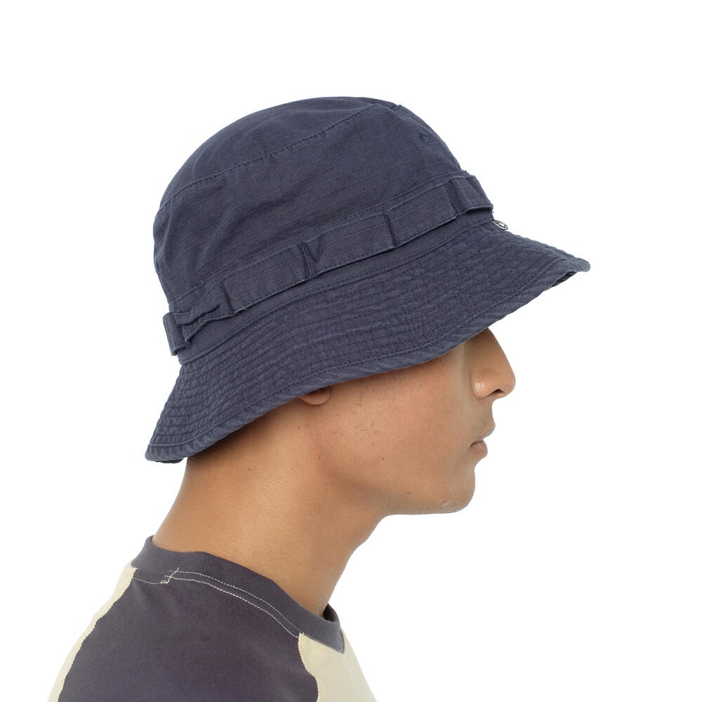 910011164 EVREDAIT BUCKET HAT
