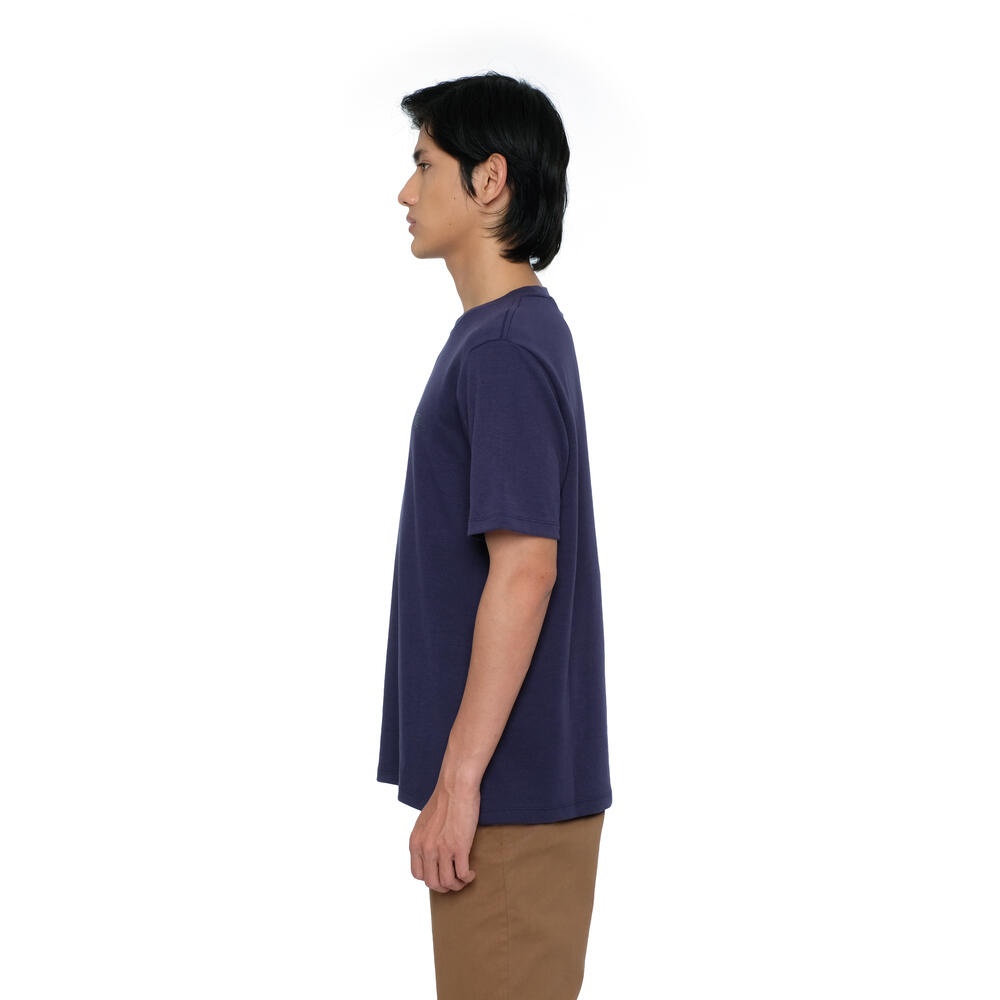 910010478 BAKU SS T-SHIRT