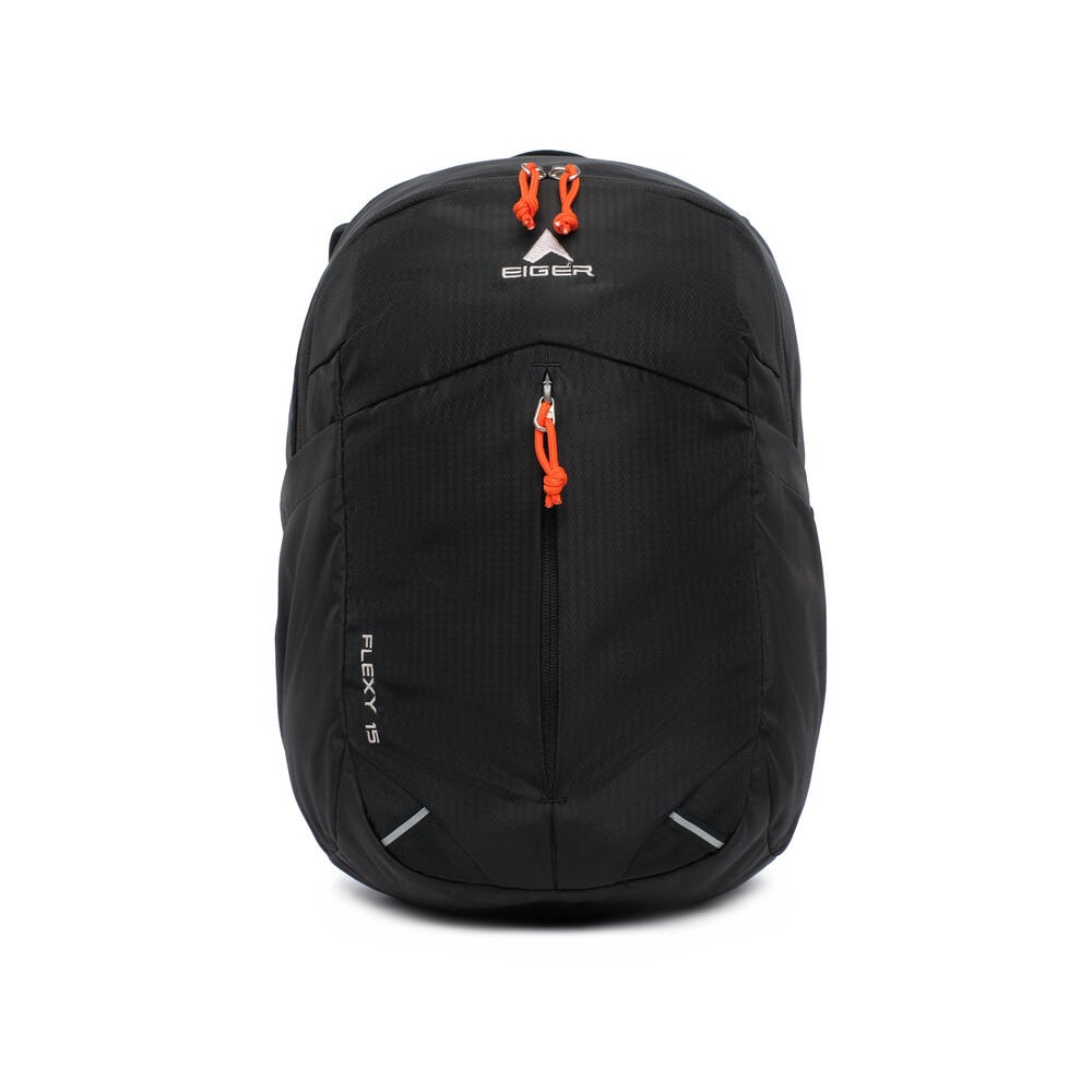 910010807 WS FLEXY DAYPACK 15L