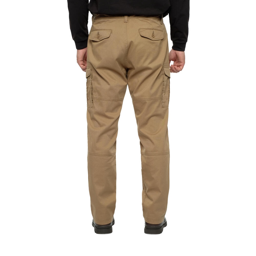 910010490 RIVULET ROLL-UP 2.0 LONGPANT