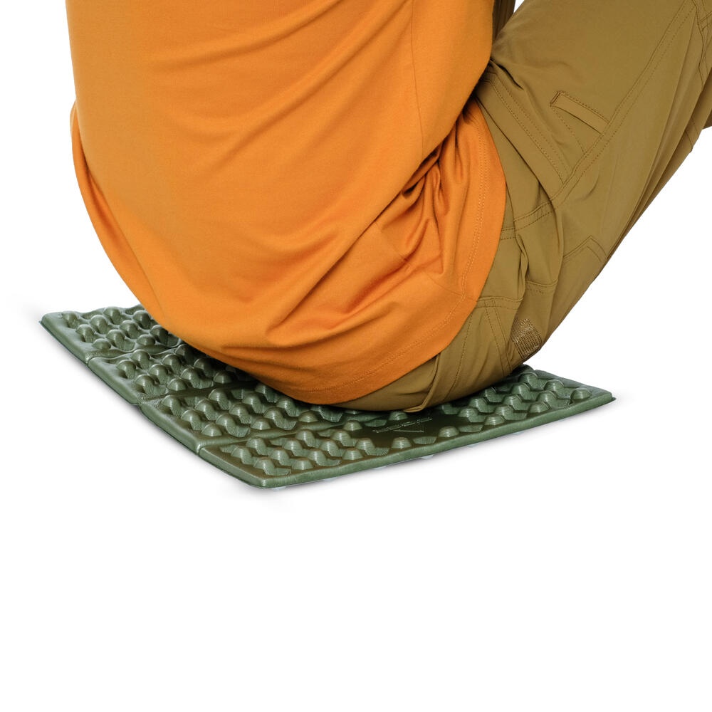 CALAMUS SITTING PAD (910011143)
