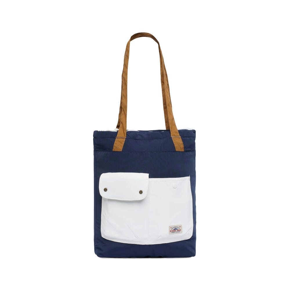 910010601 WS VANDA TOTE BAG 10L POTRAIT 1.0