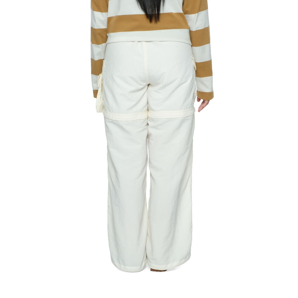 910010584 WS VIRERE CONVERTIBLE PANTS