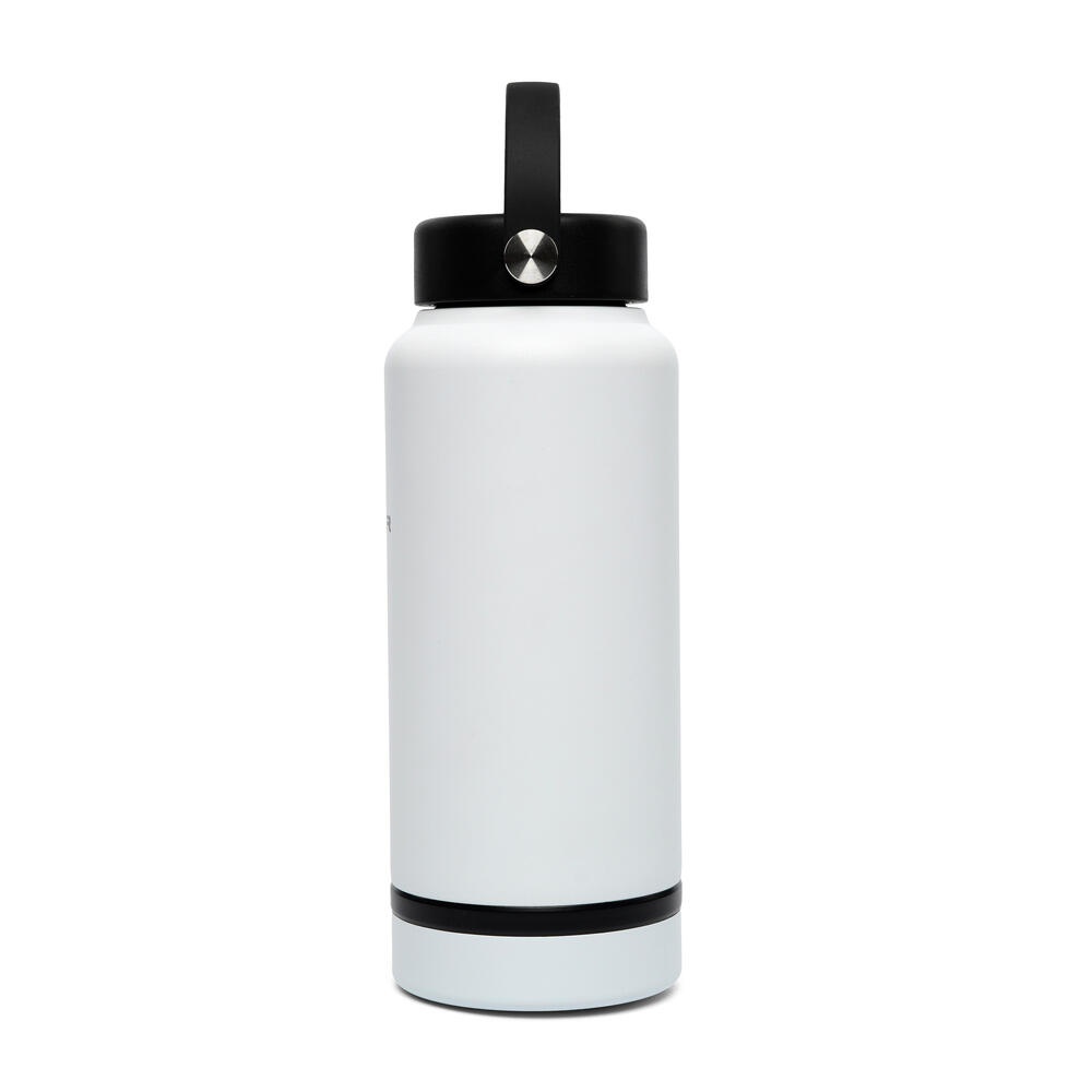 910010724 X- WS BRINE BOTTLE