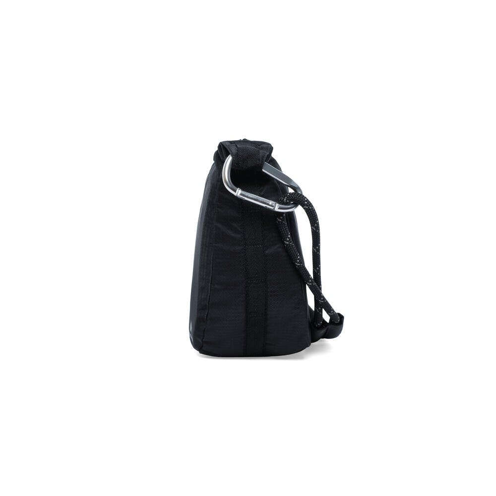 910010723 WS ROCK UP CROSSBODY