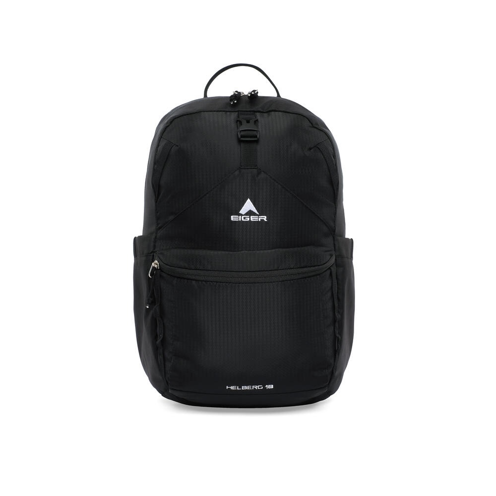 JR HELBERG BACKPACK 18L
