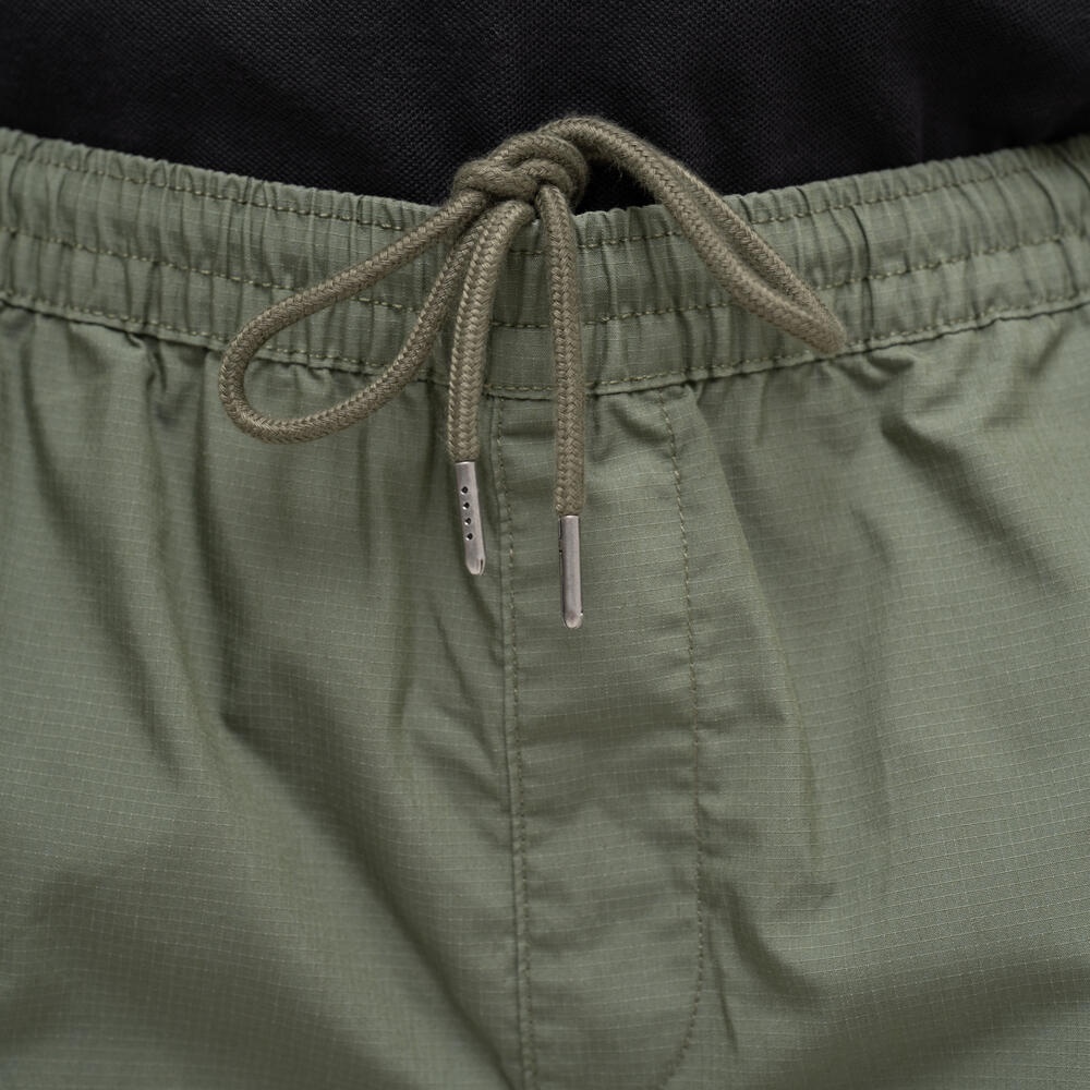 910011039 X-TORLA 1.0 CARGO LONG PANT