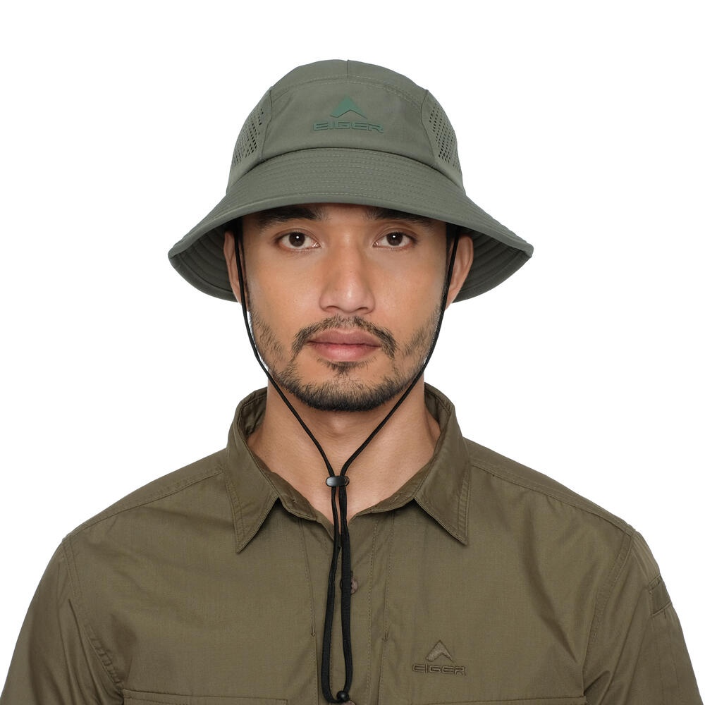 910010752 X-NORFOLK HAT