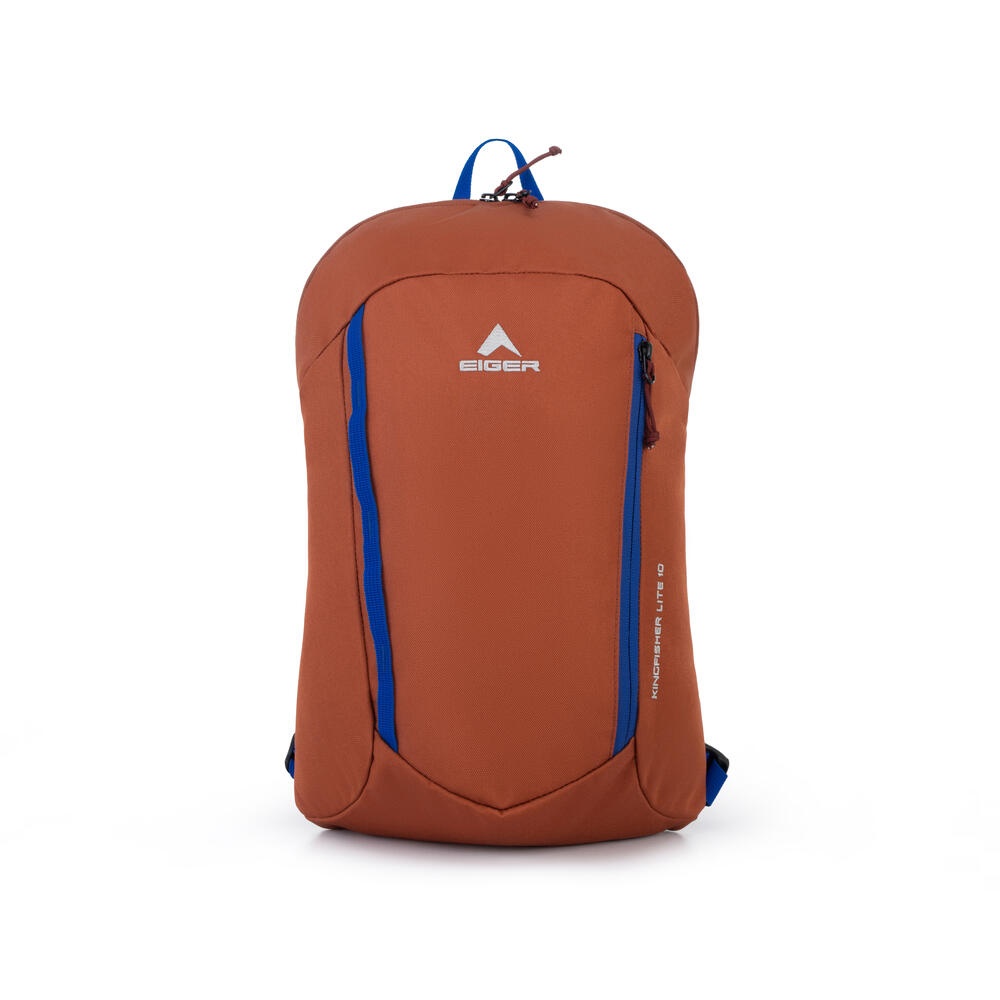 910008100 KINGFISHER LITE 10 NEW COLOR