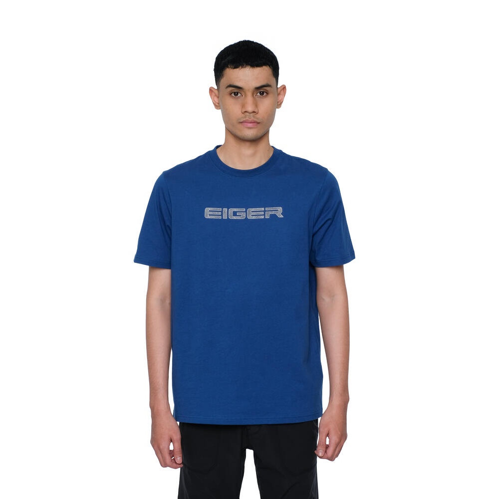 CHROME WELL 1.0 (910011470)