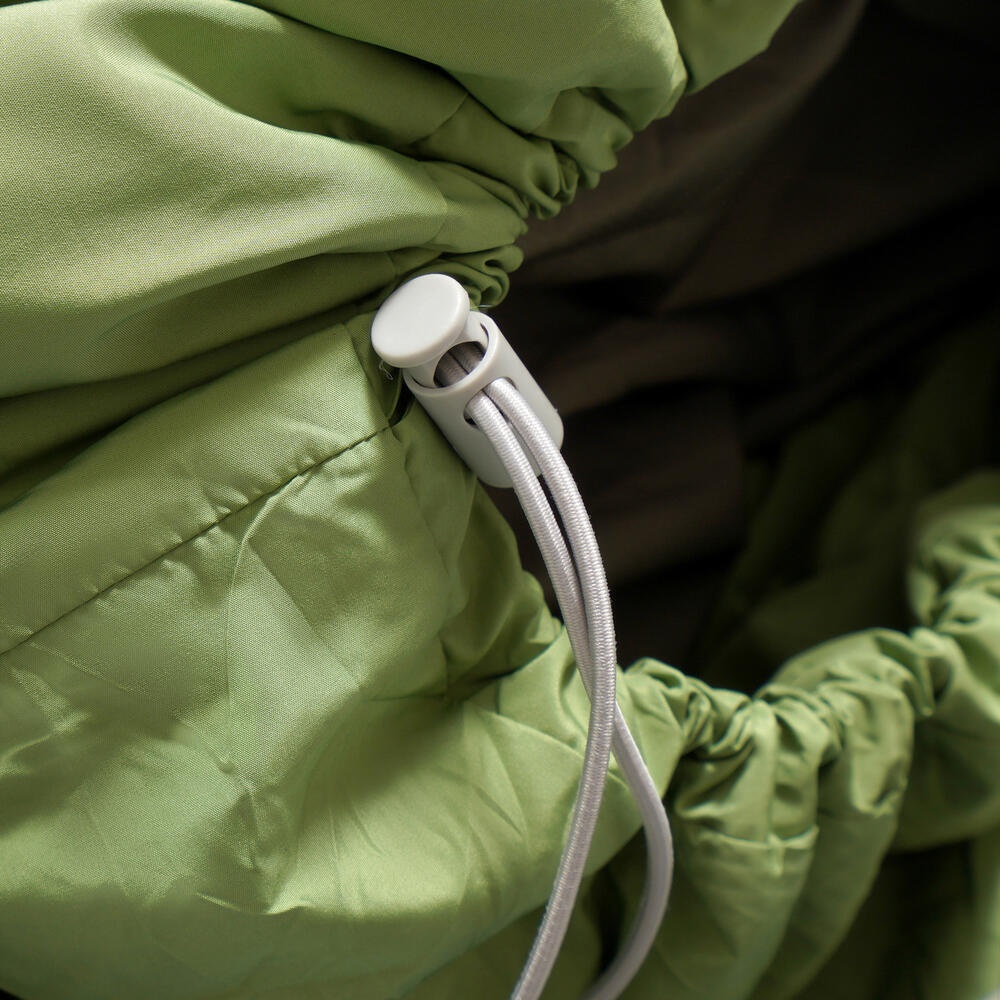 910010222 SLEEP SACK 600 2.0