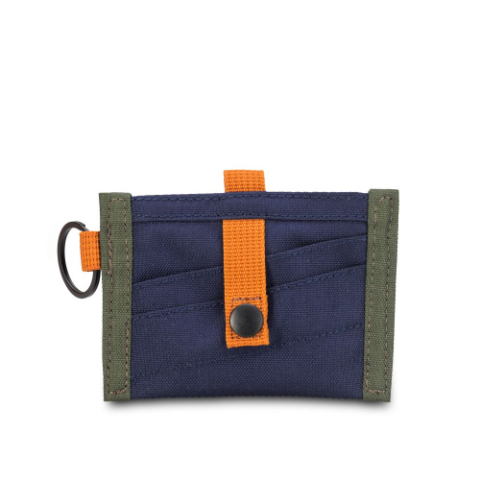 910008768 REVENNA KEYCHAIN WALLET WS