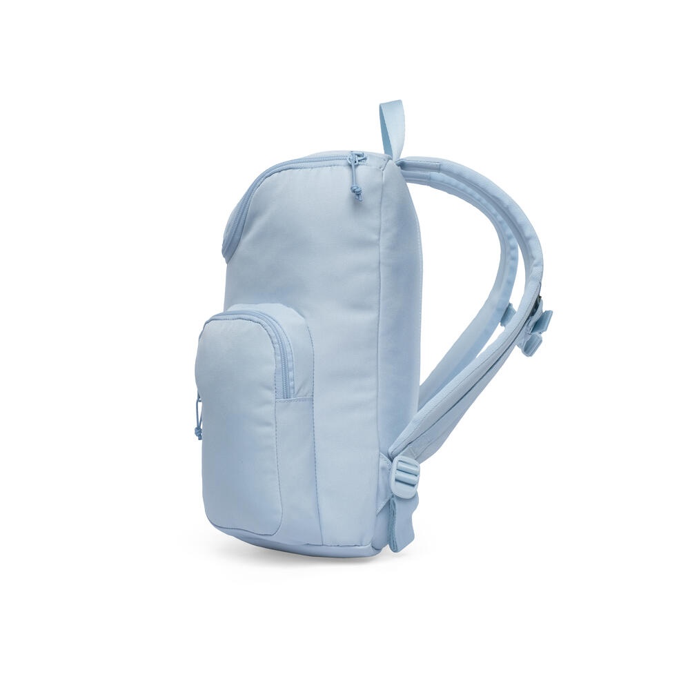 910011011 JR MORELLA BACKPACK