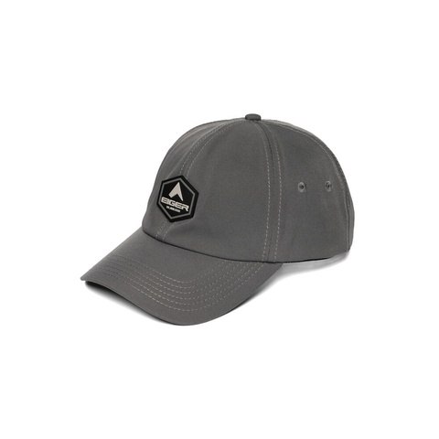 910005950 X-VOYAGE CAP 1.0
