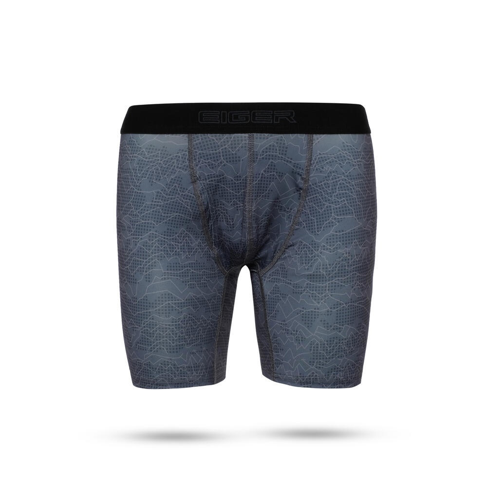 910010859 ANATOMIC CAMOU XT