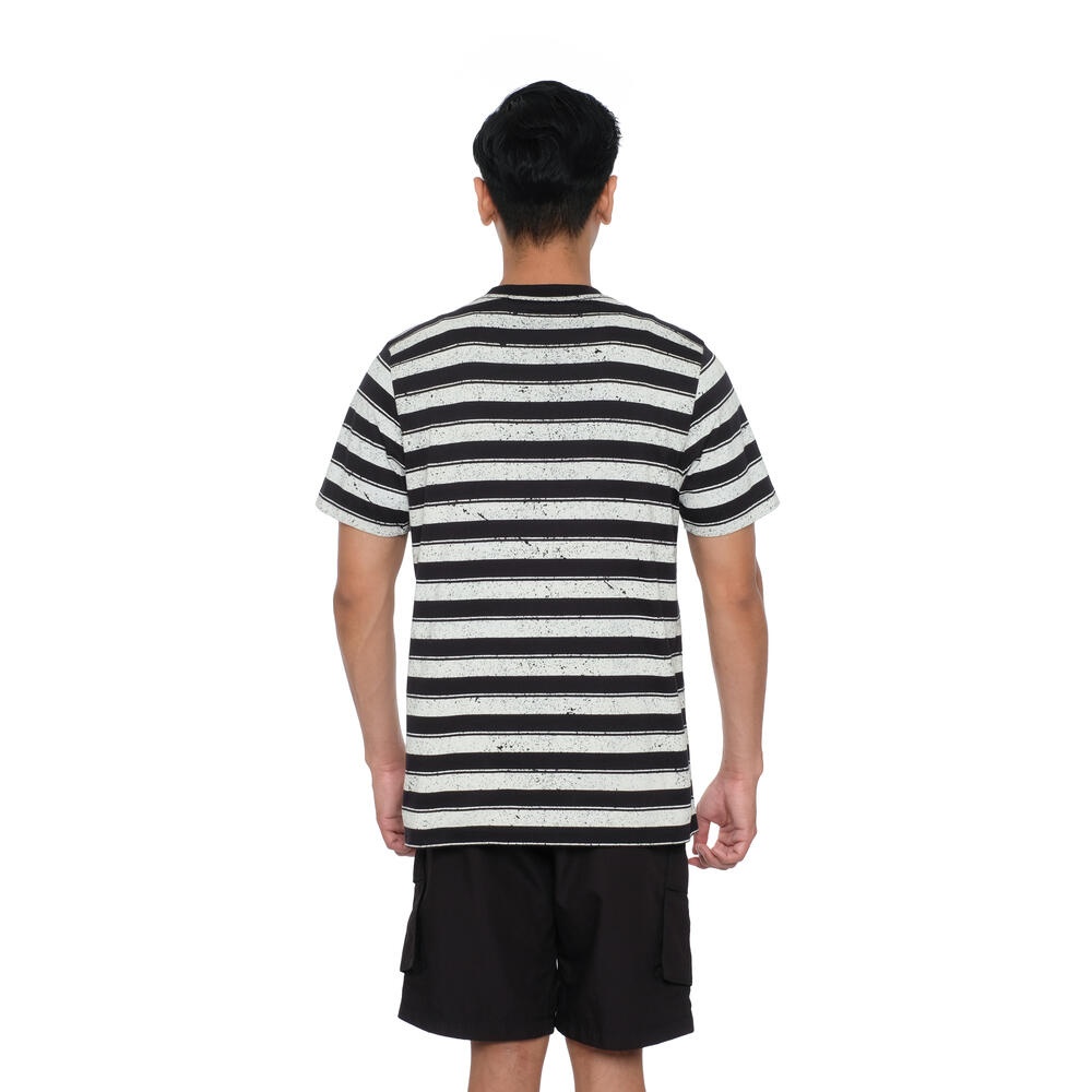 910010492 STRIPE RIDE 2.0