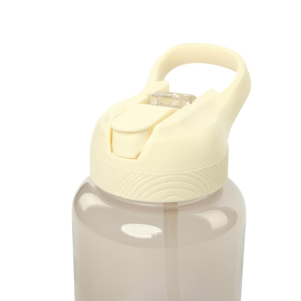 910010976 WS BOTORU 1L BOTTLE