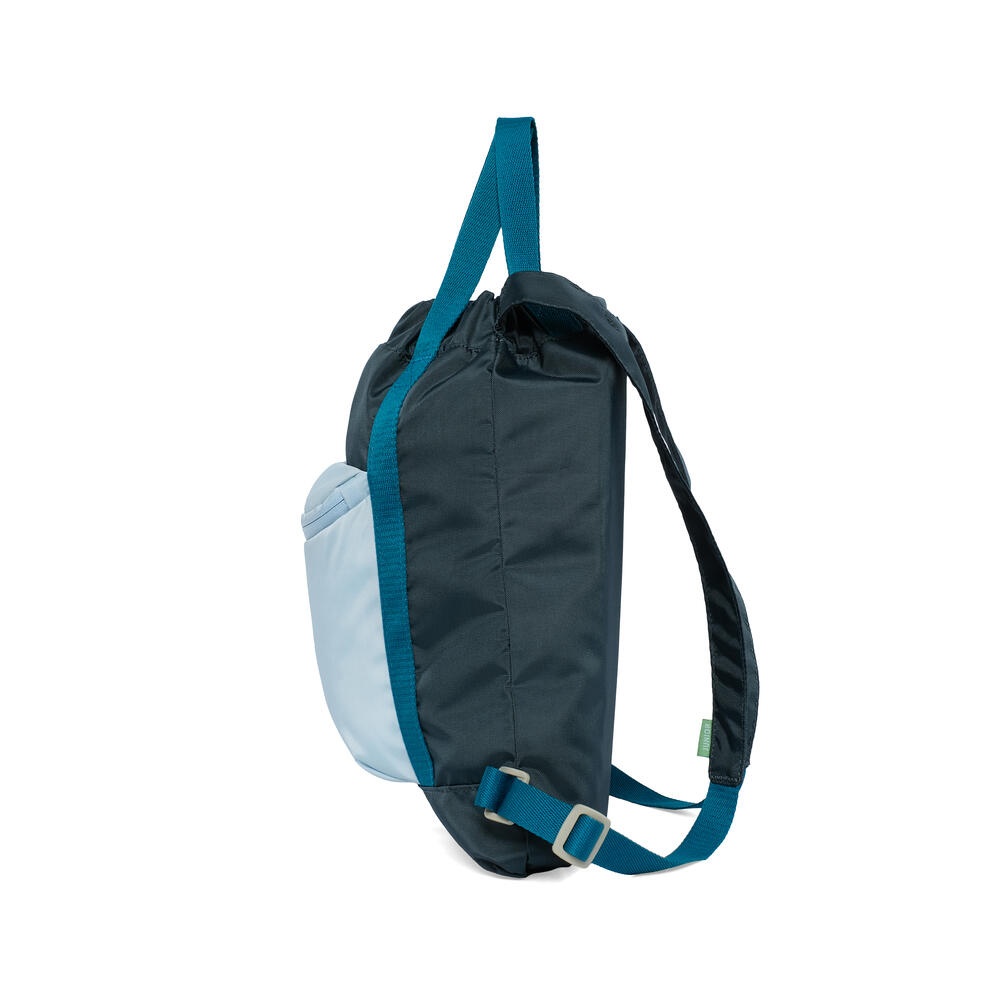 910010688 JR LUCHI DAYPACK 5L