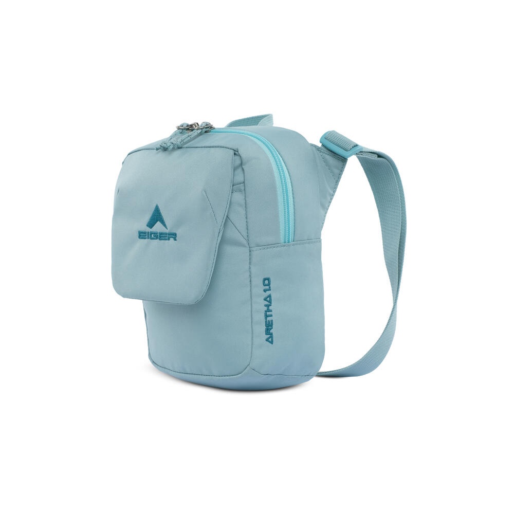 910007202 ARETHA 1.0