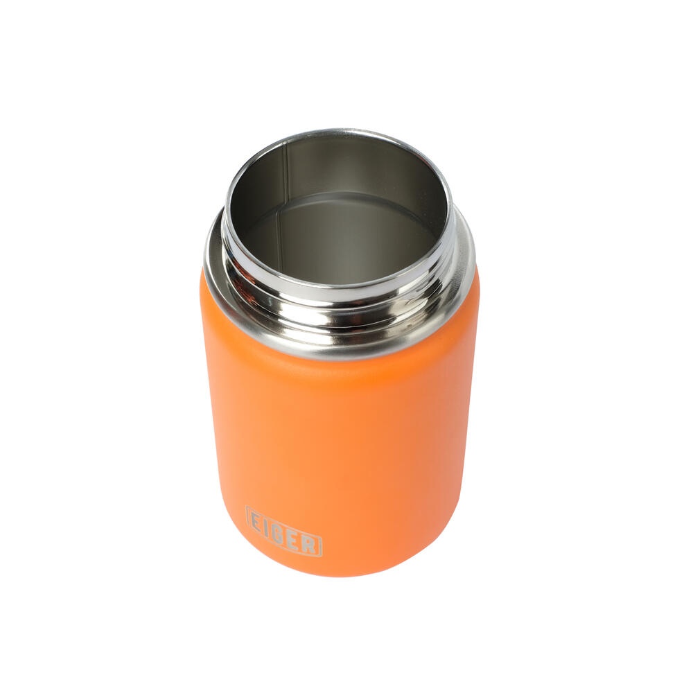 910011385 WS ZERNES VACUUM BOTTLE 1.0