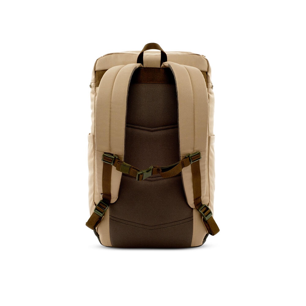 910010521 X-TOURCLASS BACKPACK 28L 1A