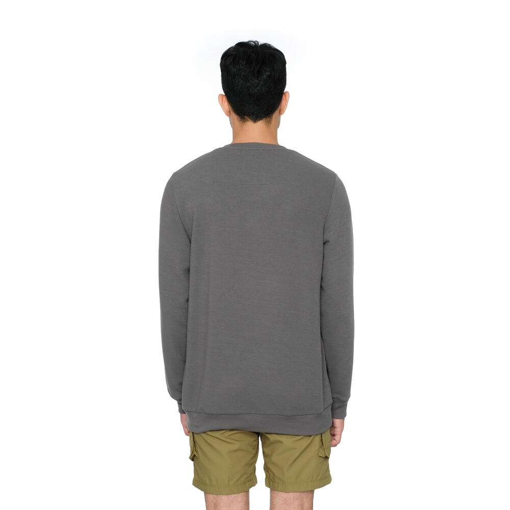 910010561 X-PATCH RIDE 1.0