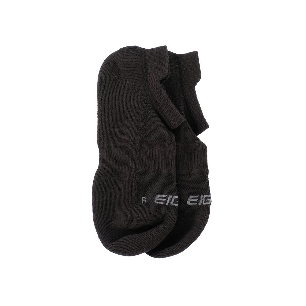 910011007 EVREDAIT INVISIBLE SOCK