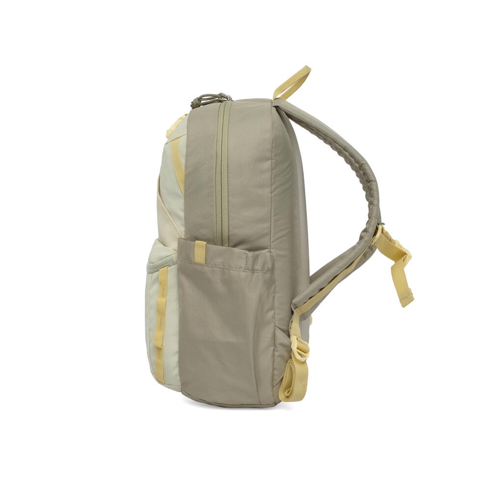 910010808 JR HELBERG BACKPACK 18L