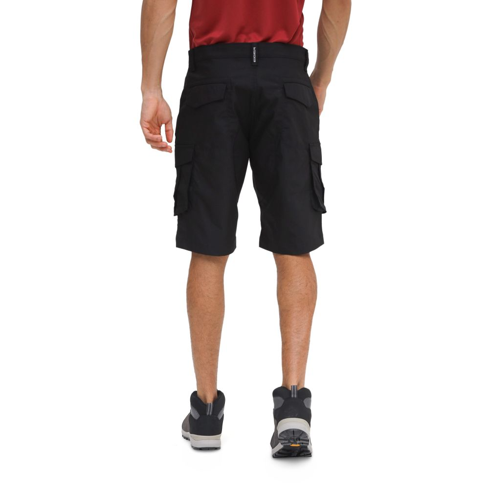 QUESTER 3.0 SHORTPANTS F1