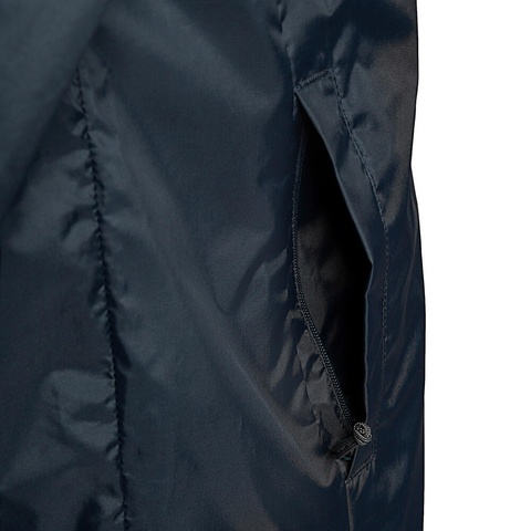 910007083 X-TRAVERIAN HOODIE